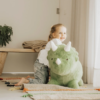 Wild&Soft Soft Bouncy - Dino