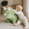 Wild&Soft Soft Bouncy - Dino