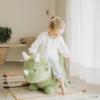 Wild&Soft Soft Bouncy - Dino