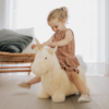 Wild&Soft Soft Bouncy - Unicorn enhjørning
