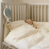 Cam Cam Copenhagen Junior Bedding Rowan