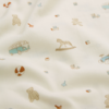 Cam Cam Copenhagen Bedding Vintage Leksaker
