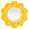 Fat Brain Toys Dimpl Bright 50178