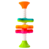 Fat Brain Toys FA134 MiniSpinny