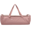 Voksi carry me blush pink 11036251