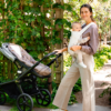 Voksi huddle cream