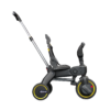 Doona Liki S3 Trehjulig cykel