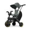 Doona Liki S3 Trehjulig cykel