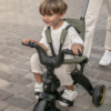 Doona Liki S3 Trehjulig cykel
