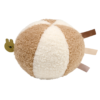Nattou Teddy mjuk aktivitetsboll 41017-3
