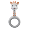 So Pure Bidering Ring Tuggring