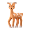 Sophie la Girafe Fanfan the Fawn