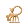 Sophie la Girafe Once Upon A Time Fan Fan Bidering
