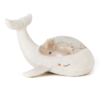 Tranquil Whale cloud b CB9100-WD