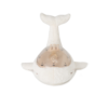 Tranquil Whale cloud b CB9100-WD