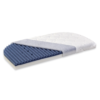 Babybay intensiv angelwave madrass