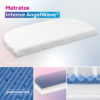 Babybay intensiv angelwave madrass