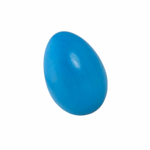 goki rasleæg UC102