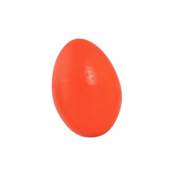 goki rasleæg UC102