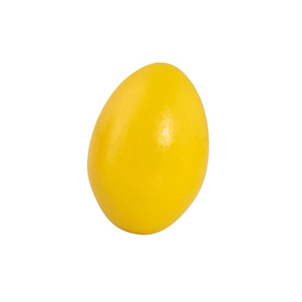 goki rasleæg UC102