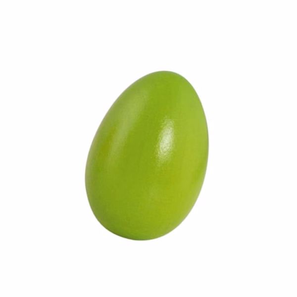 goki rasleæg UC102