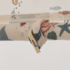 Liewood Cassie Pop-Op Tält soltält LW18936