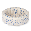Kornelia Pool med tryck Ø 85 cm - Liewood - NEW