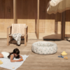 Liewood Kornelia Pool med tryck liten LW18541