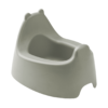 liewood LW12976 Jonatan Potty dove blue