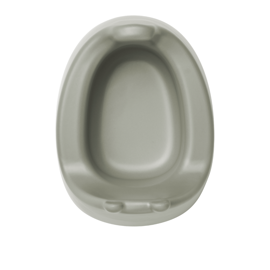 liewood LW12976 Jonatan Potty dove blue