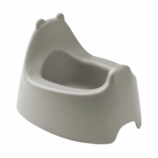 liewood LW12976 Jonatan Potty dove blue