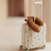 Liewood Norelle Hardcase resväska LW20628