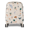 Liewood Norelle Hardcase resväska LW20628