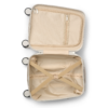 Liewood Norelle Hardcase resväska LW20628