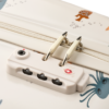 Liewood Norelle Hardcase resväska LW20628