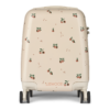 Liewood Norelle Hardcase resväska LW20628