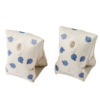 Liewood Shirley badvingar LW15543