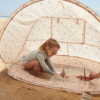 Liewood Cassie Tent Persika