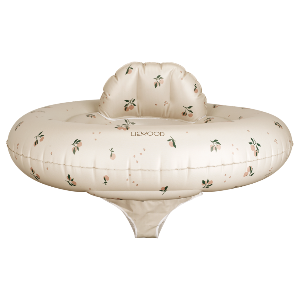 liewood dawn badering LW15541