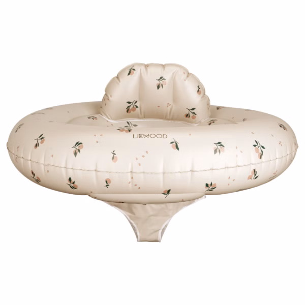 liewood dawn badering LW15541