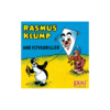 rasmus klump pixi bøger