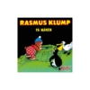 rasmus klump pixi bøger