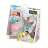 Yookidoo elefant baby shower