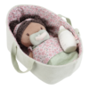 Little Dutch - Evi dockset