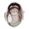 Little Dutch - Evi dockset