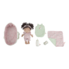 Little Dutch - Evi dockset