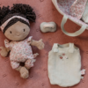 Little Dutch - Evi dockset