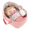 Little Dutch - Dockset rosa LD4677