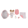 Little Dutch - Dockset rosa LD4677