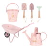 Little Dutch Garden Bundle för barn Fairy Garden